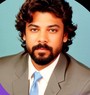 customer image